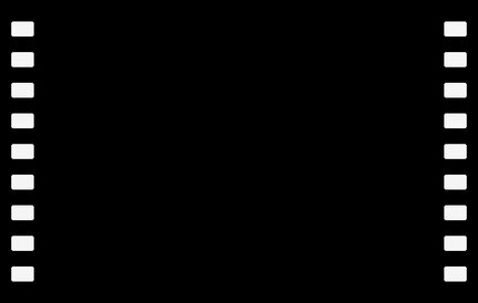 隨身攜帶