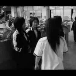 成果展示區